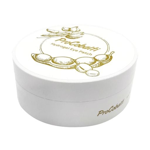 Гидрогелевые патчи для кожи вокруг глаз Cobalti Procobalti Hydrogel Eye