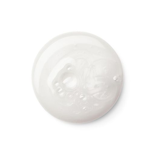 Уценка! Очищающий крем-гель для лица и тела La Roche-Posay Effaclar H Iso Biome для обезвоженной чувствительной кожи, склонной к недостаткам, 200 мл