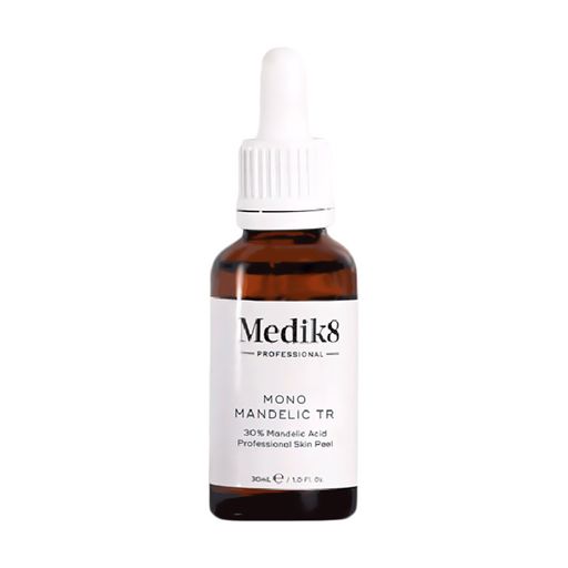 Пилинг для лица Medik8 Professional Mono Mandelic TR с 30% миндальной ...