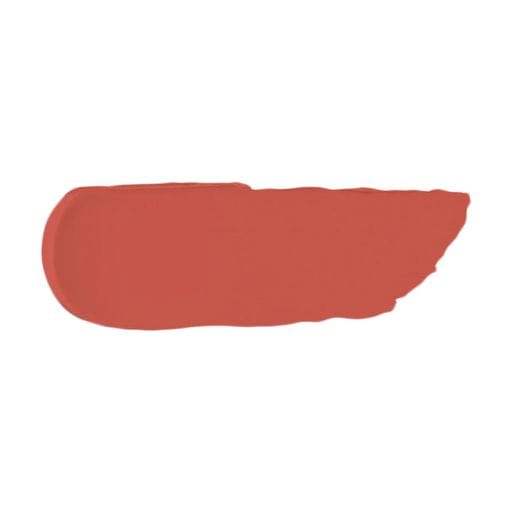Матовая пудровая помада для губ Kiko Milano Powder Power Lipstick, 3.5 г