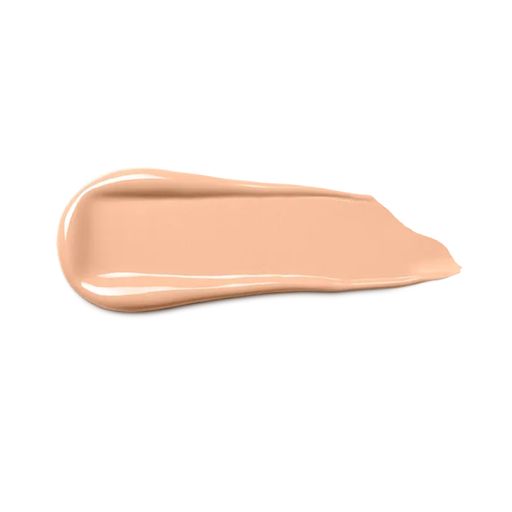 Тональна зволожувальна основа для обличчя Kiko Milano Insta Moisture Foundation SPF 25, 3 Rose, 30 мл