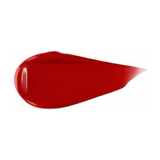 Глянцевая помада для губ Kiko Milano Jelly Stylo Lipstick, 2 г