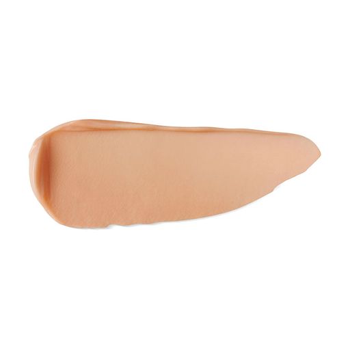 Уценка! Крем-корректор для лица Kiko Milano Skin Trainer CC Blur 02 Medium, 30 мл