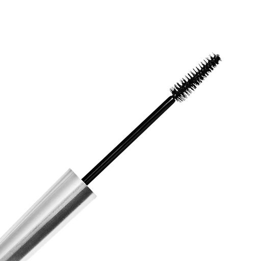 Удлиняющая тушь для ресниц Kiko Milano Longeyes + Active Mascara Black, 7.5 мл