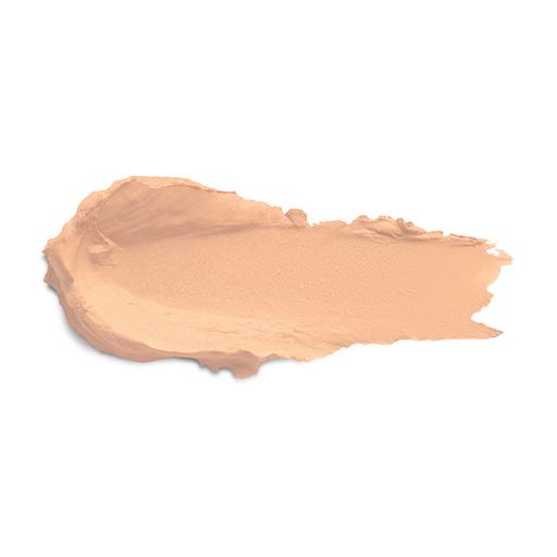 Кремовий консилер-олівець для обличчя Kiko Milano Universal Stick Concealer 09 Dark Neutral, 1.6 г