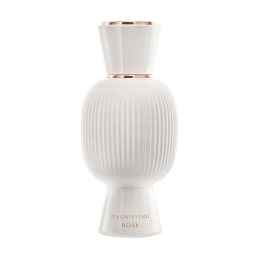 Bvlgari Allegra Magnifying Rose Парфумована вода жіноча, 40 мл (ТЕСТЕР)