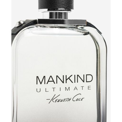 Kenneth Cole Mankind Ultimate Туалетна вода чоловіча, 100 мл