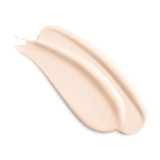 Тональний крем для обличчя Dior Diorskin Forever 24H, 0N Neutral, 30 мл