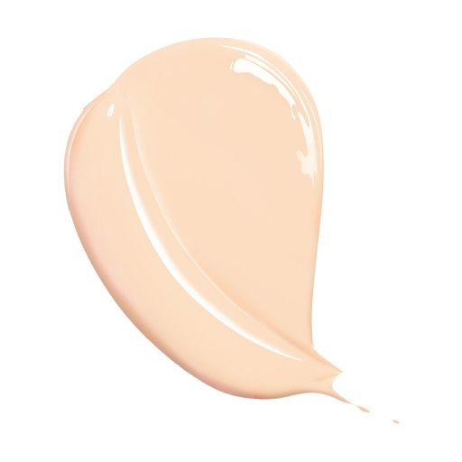 Тональный крем для лица Dior Diorskin Forever Skin Glow 24H, 1N Neutral, 30 мл