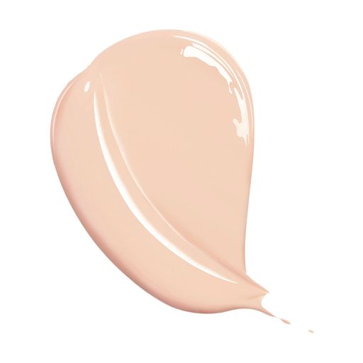 Тональный крем для лица Dior Diorskin Forever Skin Glow 24H, 2CR Cool Rosy, 30 мл