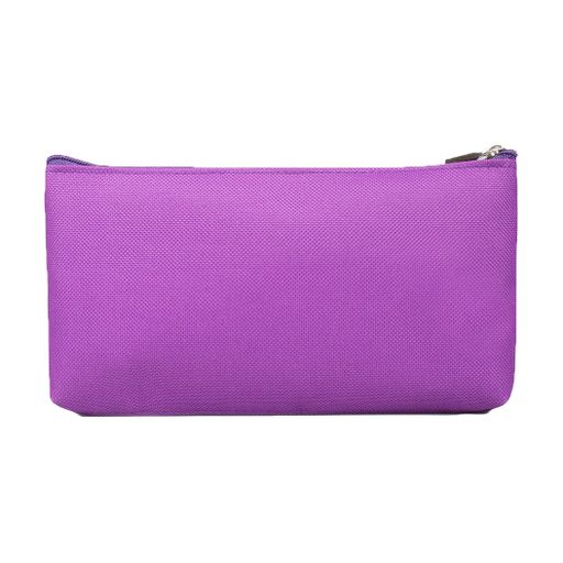 Косметичка Tufi profi Premium Simple, 19*11*2 см