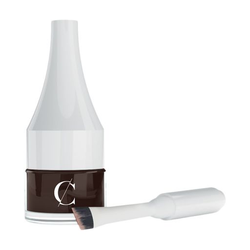 Гель для бровей Couleur Caramel Tinted Brow Gel, 2 г
