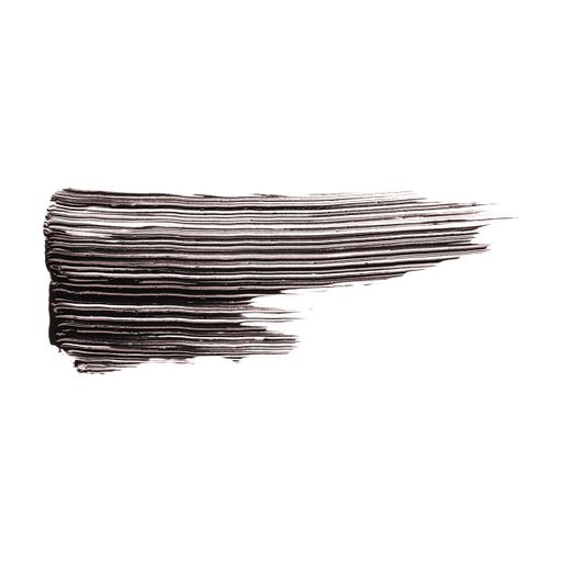 Гель для бровей Couleur Caramel Tinted Brow Gel, 2 г