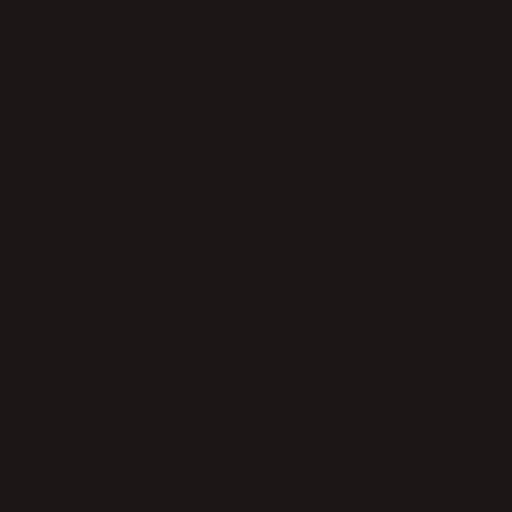 Гель для бровей Couleur Caramel Tinted Brow Gel, 2 г