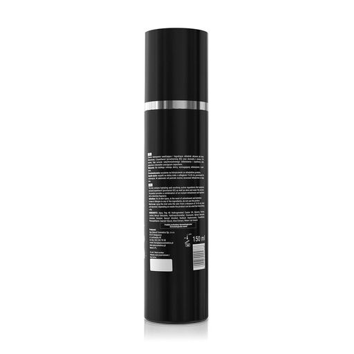 Міст для тіла Apis Natural Cosmetics Good Life Refreshing Body Mist, 150 мл