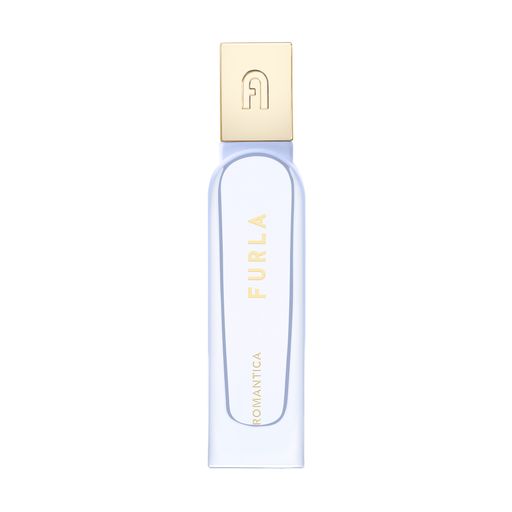 Furla Romantica Парфумована вода жіноча