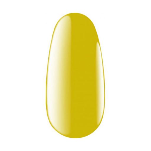 Цветное базовое покрытие для гель-лака Kodi Professional Color Rubber Base Gel