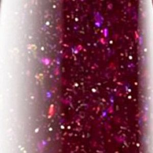 Гель-лак для ногтей Kodi Professional Gel Polish Polar Light, 8 мл
