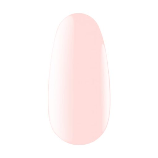 Гель-лак для ногтей Kodi Professional Gel Polish Romantic Nude