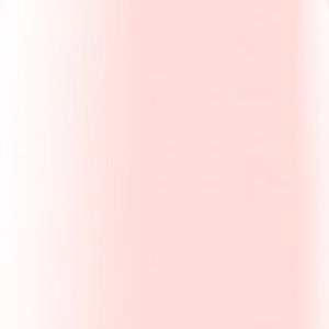 Гель-лак для ногтей Kodi Professional Gel Polish Romantic Nude