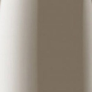Гель-лак для ногтей Kodi Professional Gel Polish Natural Motives