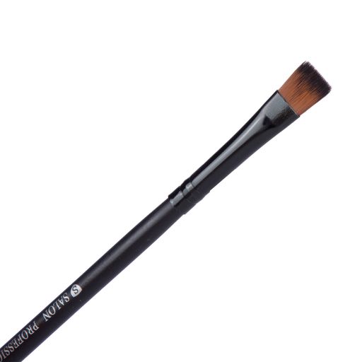 Кисть для теней Salon Professional 1124