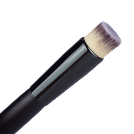 Пензель для тональних основ Salon Professional 8902