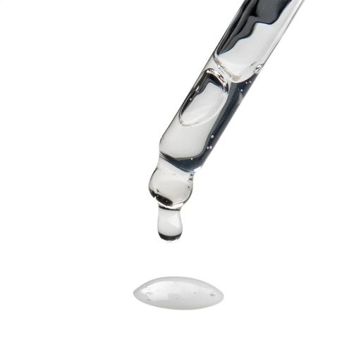 Сыворотка для лица Q+A Hyaluronic Acid Facial Serum с гиалуроновой кислотой, 30 мл