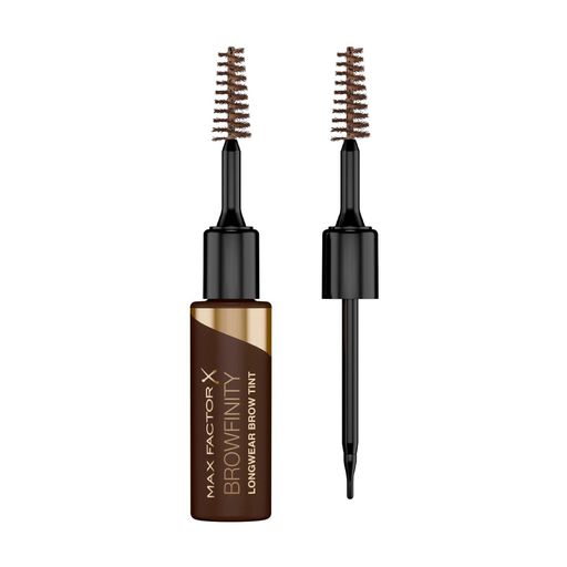 Тинт для бровей Max Factor Browfinity Longwear Brow Tint, 4.2 мл