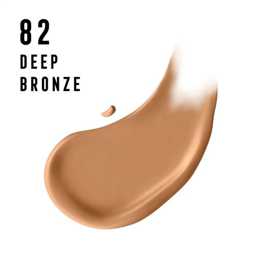 Тональна основа для лица Max Factor Miracle Pure Skin-Improving Foundation SPF 30 PA+++, 30 мл