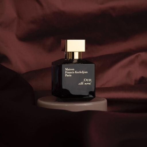 Maison Francis Kurkdjian Oud Silk Mood Парфюмированная вода унисекс