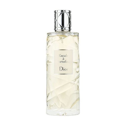 Dior Escale a Portofino Туалетна вода жіноча