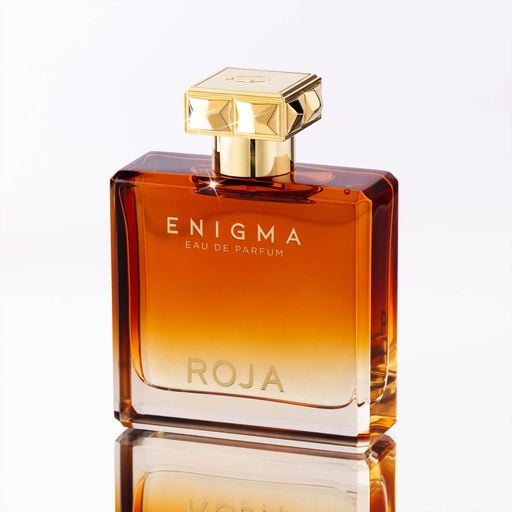 新版 ROJA ENIGMA Eau de Parfum 100ml Enigma by Roja Parfums 100ml EDP for Men — Perfume NZ