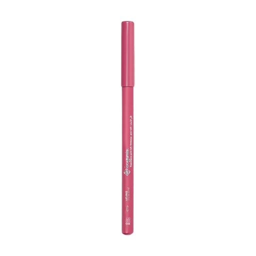 Карандаш для губ Bogenia Lip Liner BG500, 0.78 г