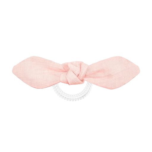 Резинка-браслет для волос Invisibobble Bowtique Duo Nordic Breeze Lemming Go, 2 шт