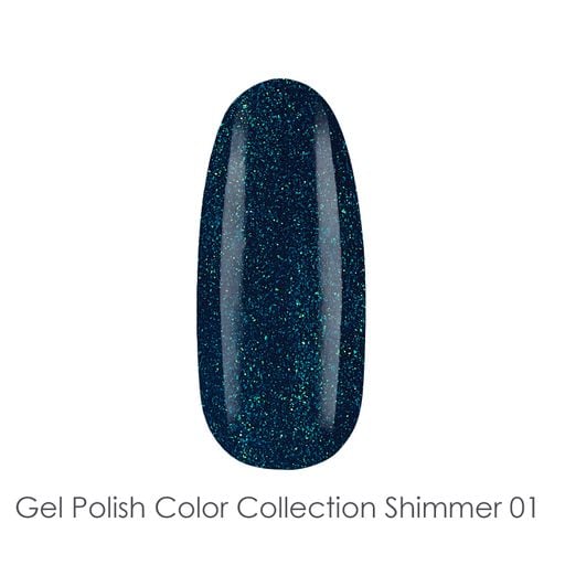 Ескі гейлер