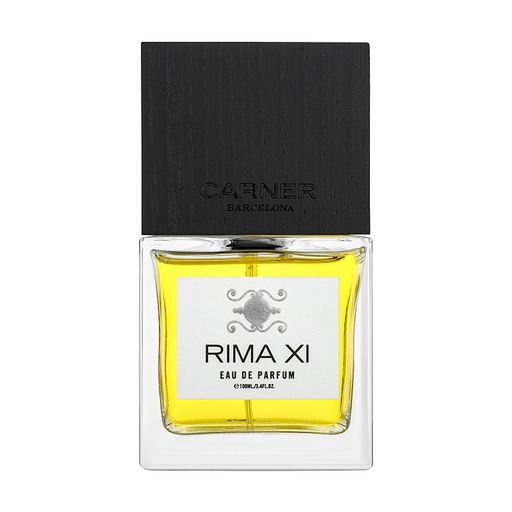 Carner Barcelona Rima XI Парфумована вода унісекс