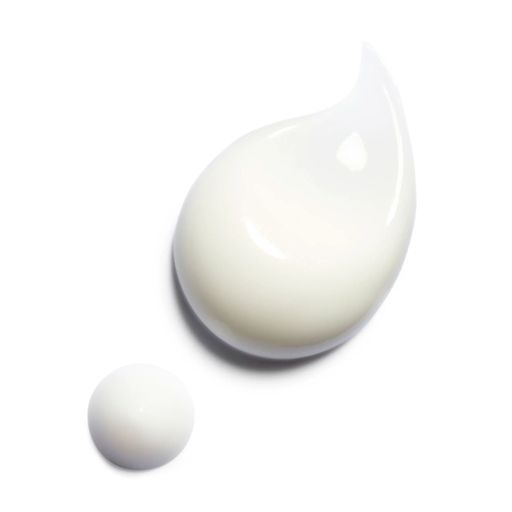 Уцінка! Парфумований лосьйон для тіла Chanel Allure жіночий, 200 мл