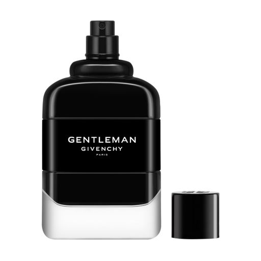 Givenchy Gentleman Парфюмированная вода мужская, 60 мл
