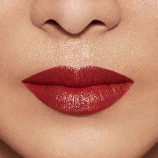 Жидкая матовая помада для губ Giorgio Armani Lip Maestro Liquid Lipstick, 6.5 мл