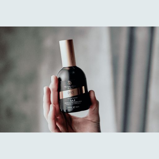 Лосьон для волос DSD de Luxe 3.4.2 Crexepil Classic Lotion, 100 мл