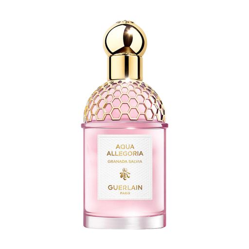 Guerlain Aqua Allegoria Granada Salvia Туалетна вода унісекс