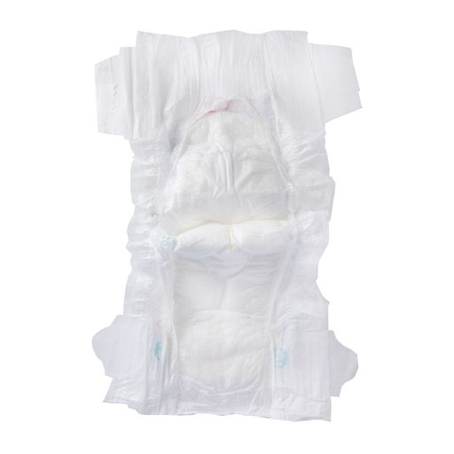 Подгузники Joy Soft Protection размер 4 (7-14 кг), 50 шт
