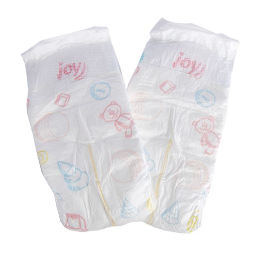 Підгузки Joy Soft Protection розмір 5 (11-25 кг), 44 шт