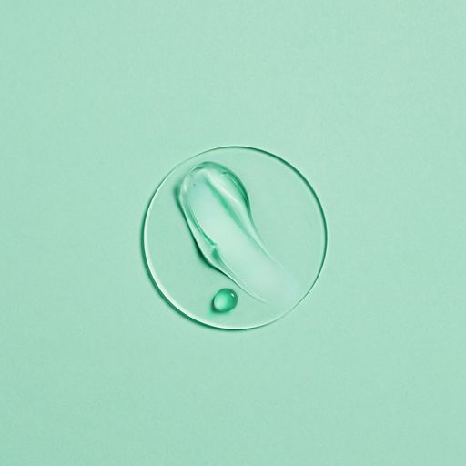 Увлажняющий гель для лица Garnier Naturals Vitamin C Cleansing Gel с витамином С, для тусклой кожи лица, 50 мл