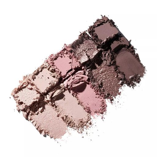 Палетка теней для век Catrice 5 In A Box Mini Eyeshadow Palette, 4 г