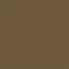 Уценка! Водостойкий карандаш для глаз Catrice Kohl Kajal Waterproof Eye Pencil, 080 Dive Love Olive, 0.78 г