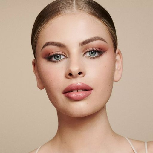 Водостойкая тушь для ресниц Catrice Lift Up Volume & Lift Mascara Waterproof 010 Deep Black, 11 мл