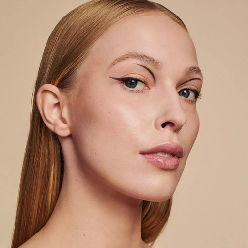 Матувальний праймер для обличчя Catrice The Mattifier Oil-Control Primer, 30 мл