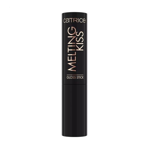 Блеск для губ Catrice Melting Kiss Gloss Stick, 2.6 г